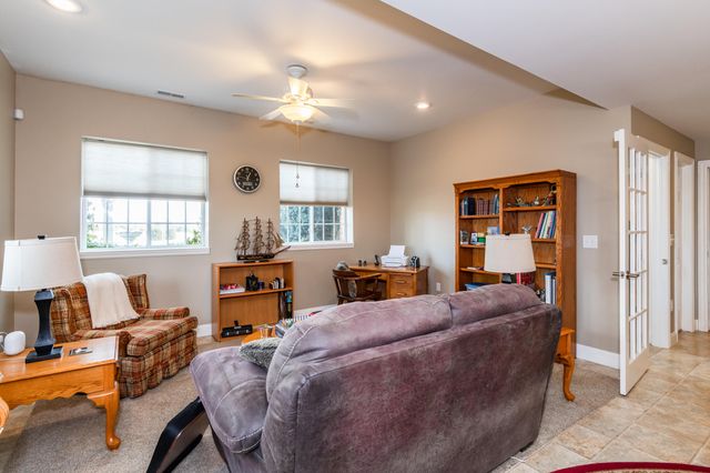 414 S Monroe Siding Road 414 S Monroe Siding Road, Xenia, OH 45385