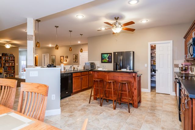 414 S Monroe Siding Road 414 S Monroe Siding Road, Xenia, OH 45385