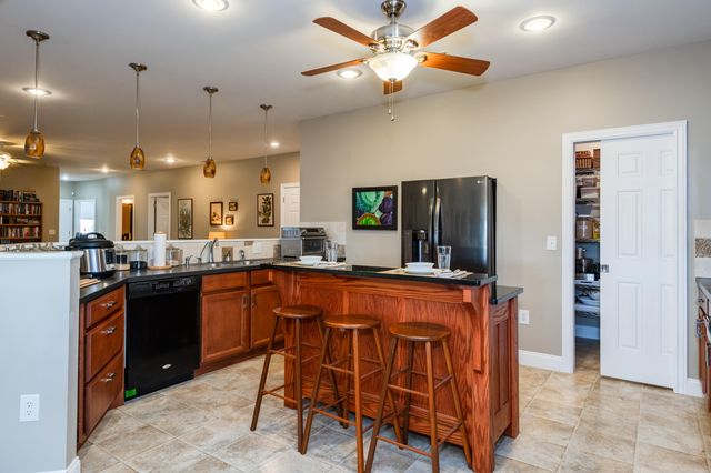 414 S Monroe Siding Road 414 S Monroe Siding Road, Xenia, OH 45385