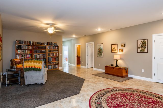 414 S Monroe Siding Road 414 S Monroe Siding Road, Xenia, OH 45385