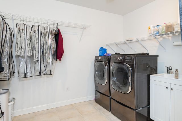 414 S Monroe Siding Road 414 S Monroe Siding Road, Xenia, OH 45385