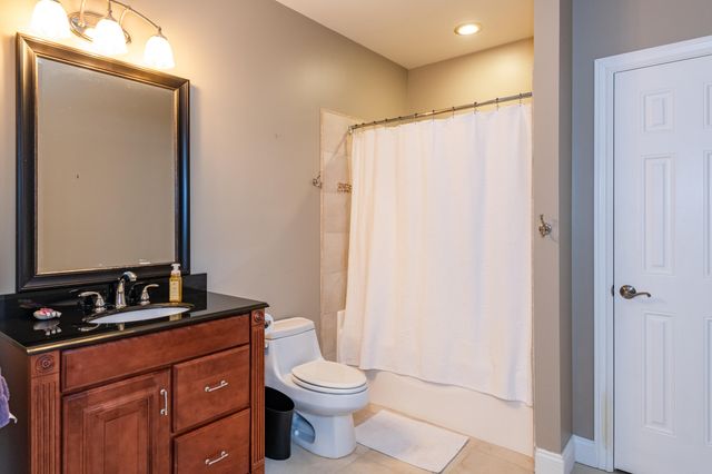 414 S Monroe Siding Road 414 S Monroe Siding Road, Xenia, OH 45385