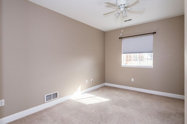 414 S Monroe Siding Road 414 S Monroe Siding Road, Xenia, OH 45385