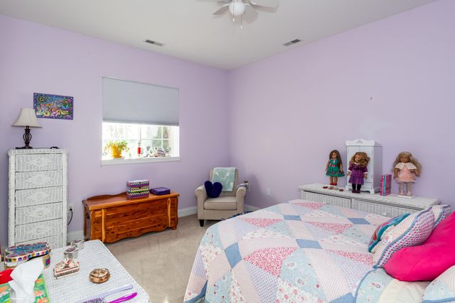 414 S Monroe Siding Road 414 S Monroe Siding Road, Xenia, OH 45385