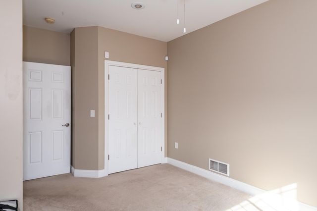 414 S Monroe Siding Road 414 S Monroe Siding Road, Xenia, OH 45385