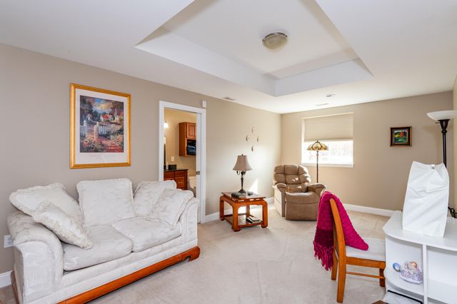 414 S Monroe Siding Road 414 S Monroe Siding Road, Xenia, OH 45385