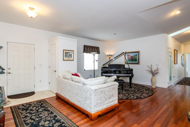 414 S Monroe Siding Road 414 S Monroe Siding Road, Xenia, OH 45385