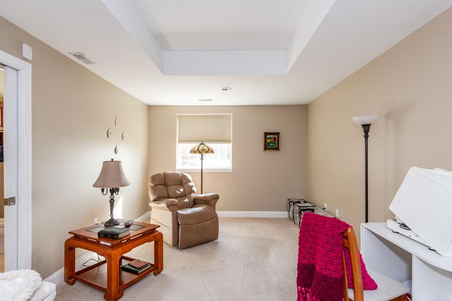 414 S Monroe Siding Road 414 S Monroe Siding Road, Xenia, OH 45385