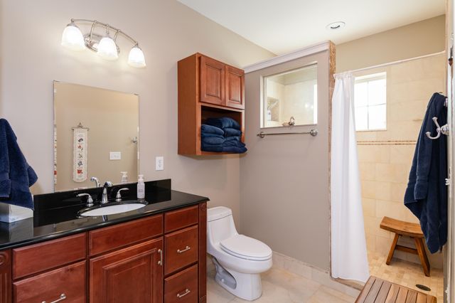 414 S Monroe Siding Road 414 S Monroe Siding Road, Xenia, OH 45385