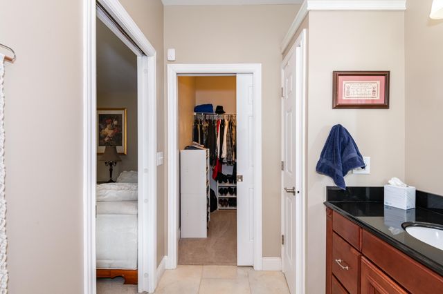 414 S Monroe Siding Road 414 S Monroe Siding Road, Xenia, OH 45385