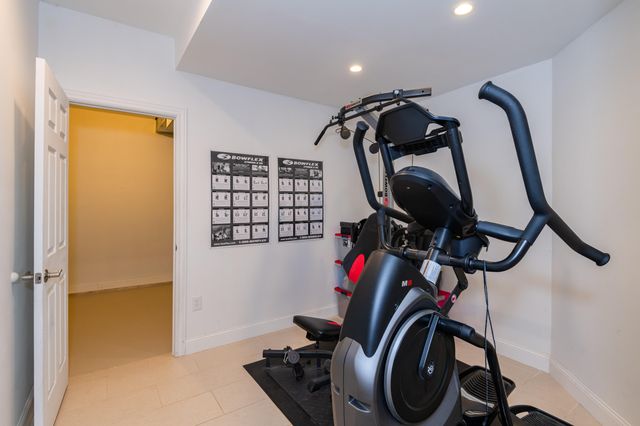 414 S Monroe Siding Road 414 S Monroe Siding Road, Xenia, OH 45385