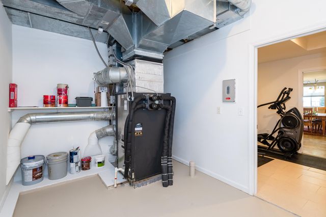 414 S Monroe Siding Road 414 S Monroe Siding Road, Xenia, OH 45385