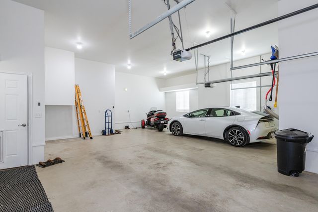 414 S Monroe Siding Road 414 S Monroe Siding Road, Xenia, OH 45385