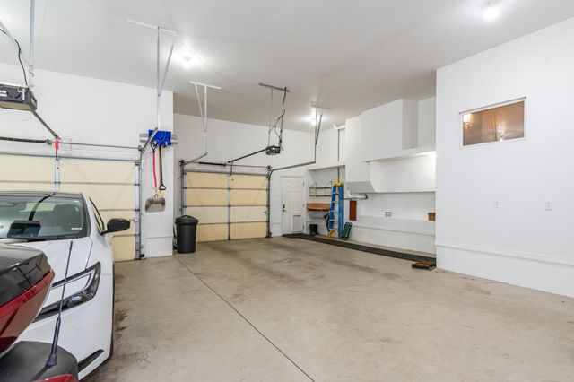 414 S Monroe Siding Road 414 S Monroe Siding Road, Xenia, OH 45385