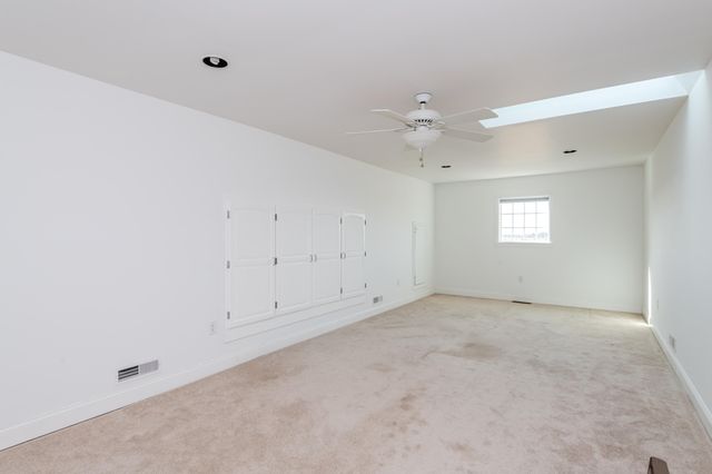 414 S Monroe Siding Road 414 S Monroe Siding Road, Xenia, OH 45385