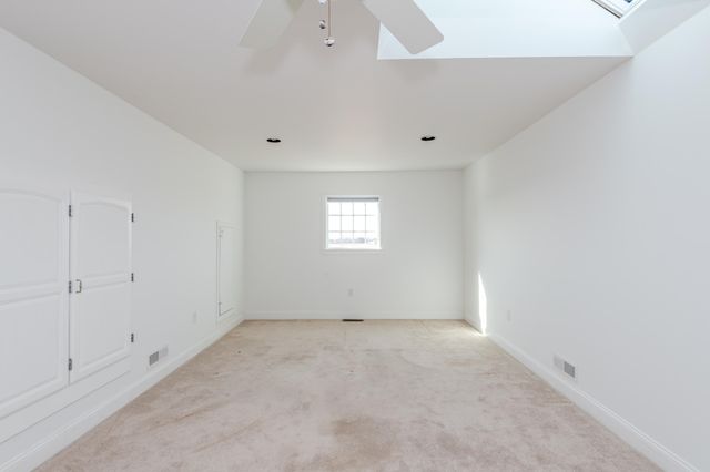 414 S Monroe Siding Road 414 S Monroe Siding Road, Xenia, OH 45385