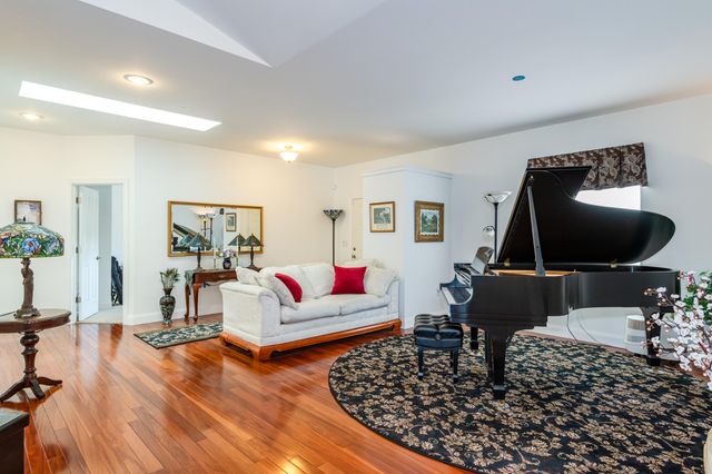 414 S Monroe Siding Road 414 S Monroe Siding Road, Xenia, OH 45385