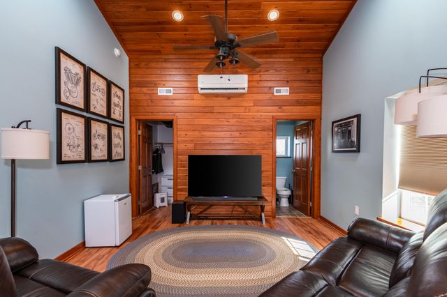 414 S Monroe Siding Road 414 S Monroe Siding Road, Xenia, OH 45385