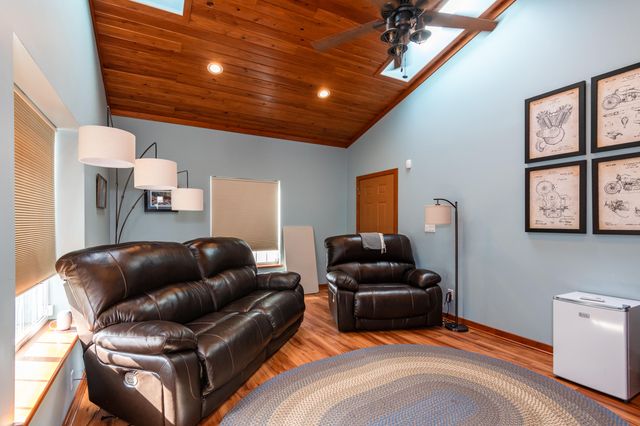 414 S Monroe Siding Road 414 S Monroe Siding Road, Xenia, OH 45385