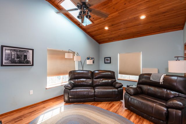 414 S Monroe Siding Road 414 S Monroe Siding Road, Xenia, OH 45385