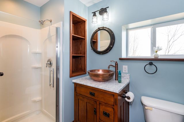 414 S Monroe Siding Road 414 S Monroe Siding Road, Xenia, OH 45385