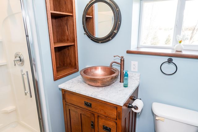 414 S Monroe Siding Road 414 S Monroe Siding Road, Xenia, OH 45385