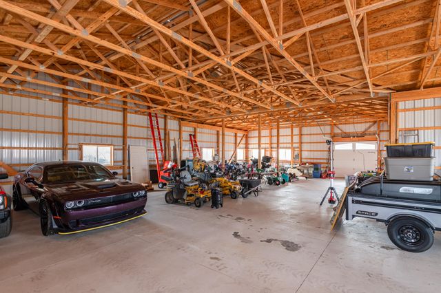 414 S Monroe Siding Road 414 S Monroe Siding Road, Xenia, OH 45385