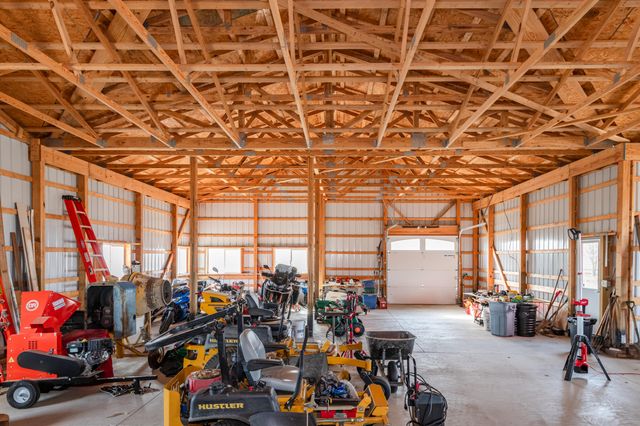 414 S Monroe Siding Road 414 S Monroe Siding Road, Xenia, OH 45385