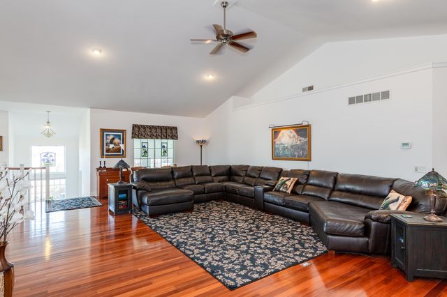 414 S Monroe Siding Road 414 S Monroe Siding Road, Xenia, OH 45385