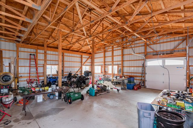 414 S Monroe Siding Road 414 S Monroe Siding Road, Xenia, OH 45385