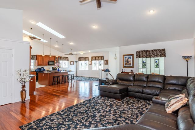 414 S Monroe Siding Road 414 S Monroe Siding Road, Xenia, OH 45385