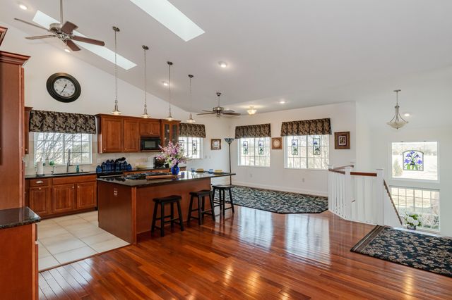 414 S Monroe Siding Road 414 S Monroe Siding Road, Xenia, OH 45385