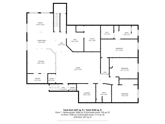 414 S Monroe Siding Road 414 S Monroe Siding Road, Xenia, OH 45385