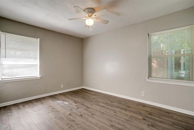 1909 Balla Way, Grand Prairie, TX 75051