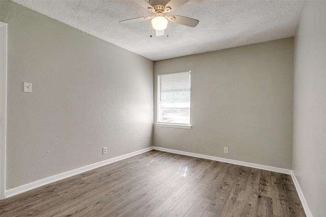 1909 Balla Way, Grand Prairie, TX 75051