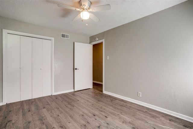1909 Balla Way, Grand Prairie, TX 75051