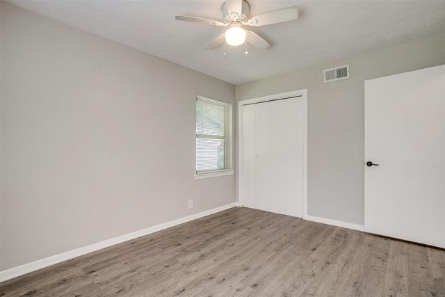 1909 Balla Way, Grand Prairie, TX 75051