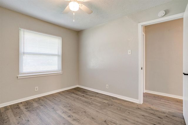 1909 Balla Way, Grand Prairie, TX 75051