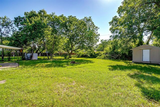 1909 Balla Way, Grand Prairie, TX 75051