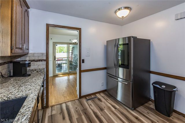 537 Eric Drive, Tallmadge, OH 44278