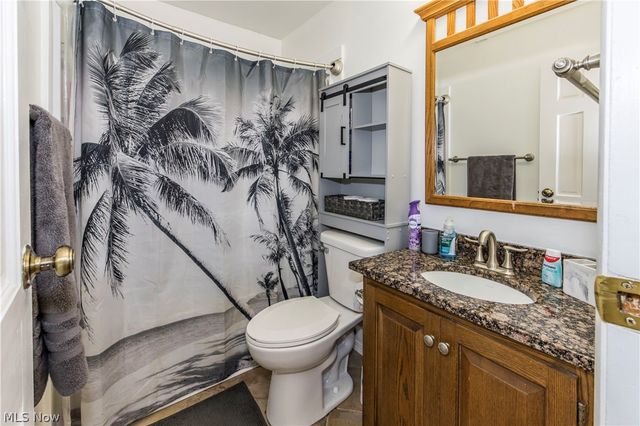 537 Eric Drive, Tallmadge, OH 44278