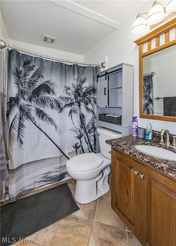 537 Eric Drive, Tallmadge, OH 44278