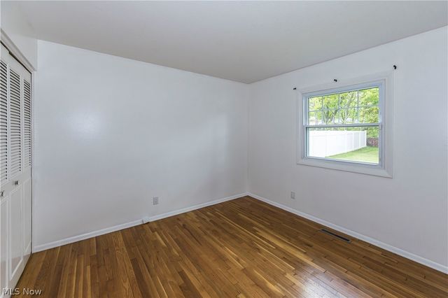 537 Eric Drive, Tallmadge, OH 44278