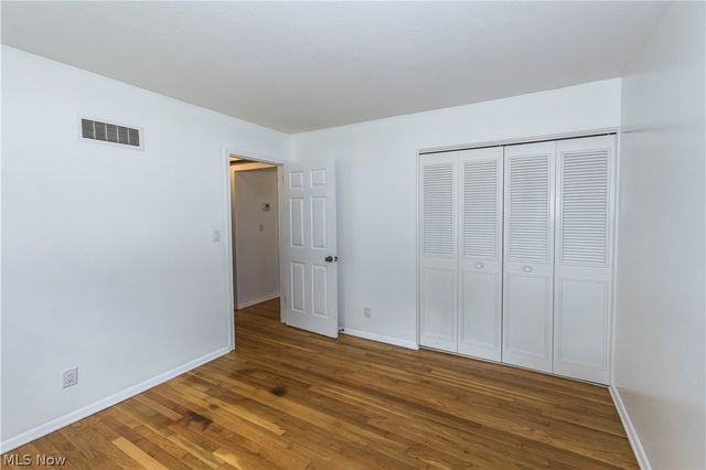 537 Eric Drive, Tallmadge, OH 44278