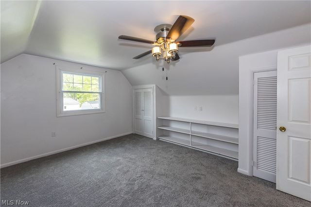 537 Eric Drive, Tallmadge, OH 44278