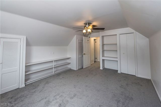 537 Eric Drive, Tallmadge, OH 44278