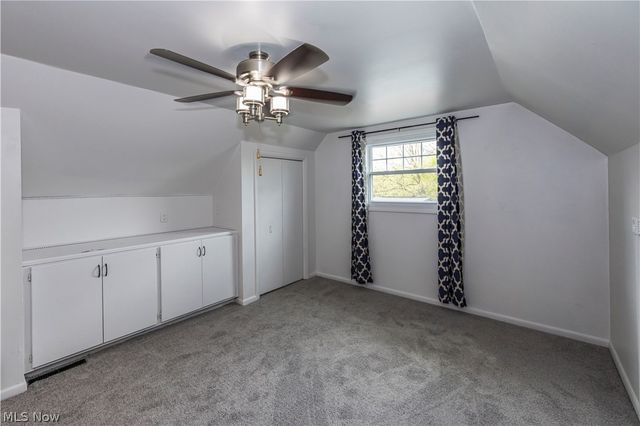 537 Eric Drive, Tallmadge, OH 44278