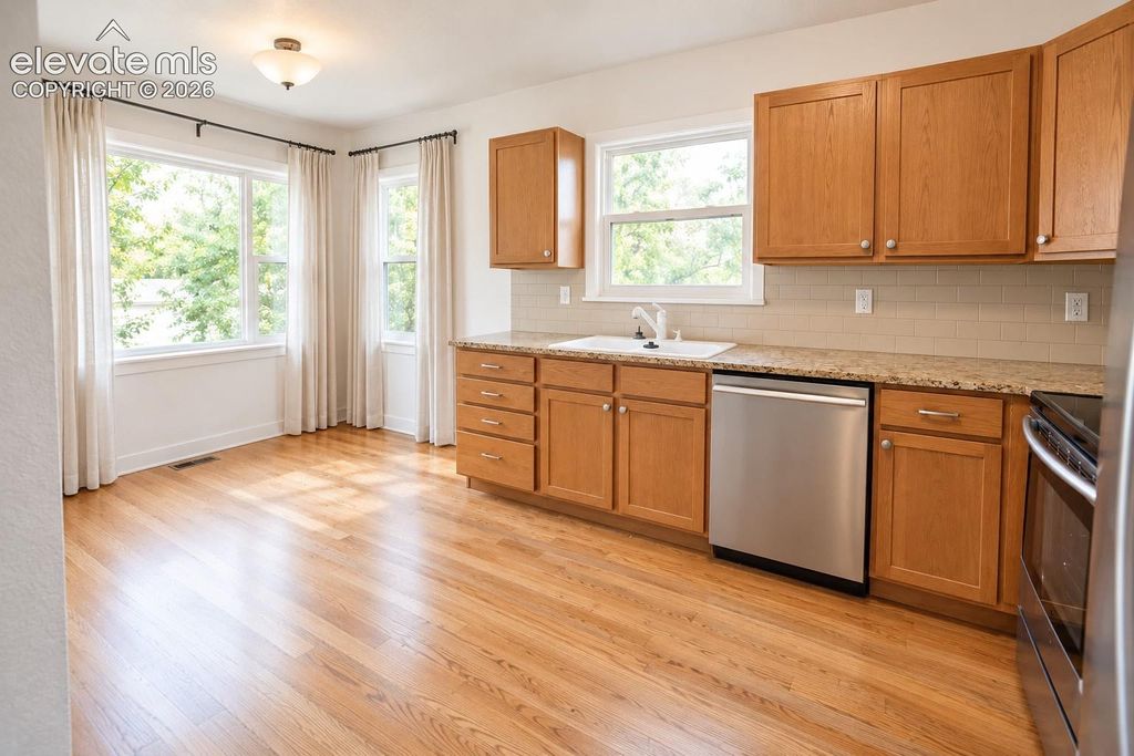 726 Prospect Lake Drive, Colorado Springs, CO 80910 — photo 3