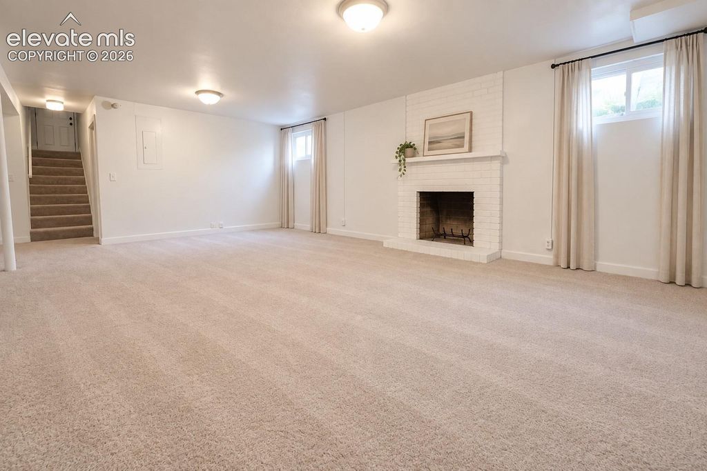 726 Prospect Lake Drive, Colorado Springs, CO 80910 — photo 5