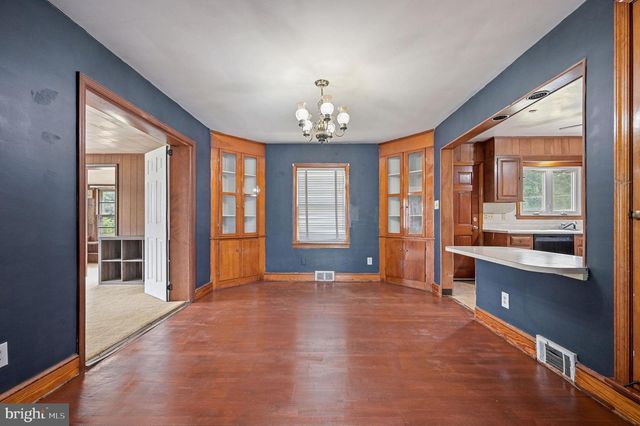 766 S HALSEY RD, Dover, DE 19901